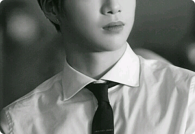 나는 죽고싶어 도와주지마 thumbnail