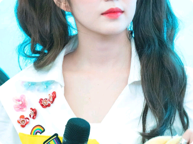 엥?귀여운 여자아이가... thumbnail