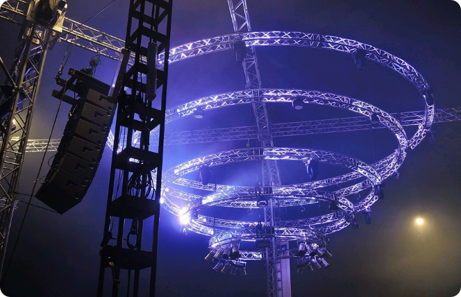 科迪……我该打他吗？ thumbnail