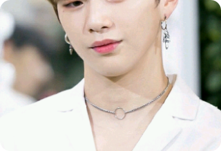 姜丹尼尔 thumbnail