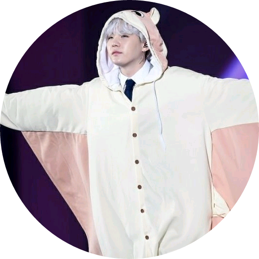 쿵짝짝 짝까 image