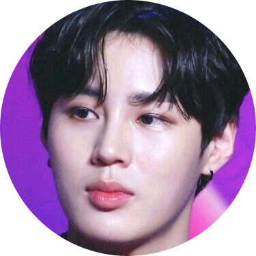 하성운( 의사) image