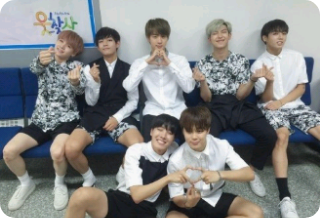 연예인오빠? 일진오빠? thumbnail