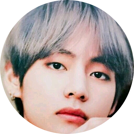 김태형(총) image