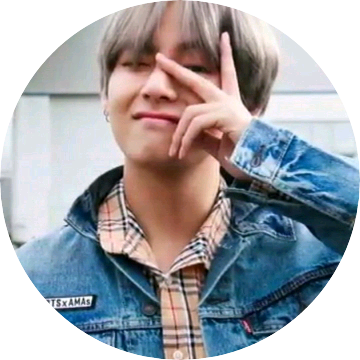 김태형(총) image