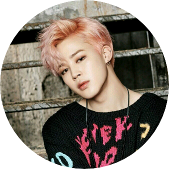 박지민(총) image