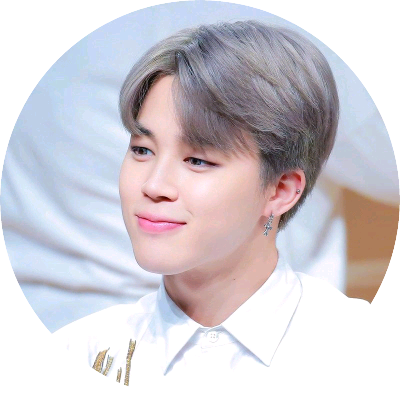 박지민(총) image