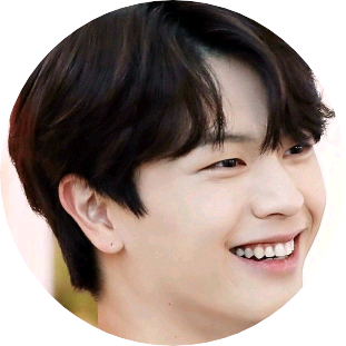 육성재(의료보조) image