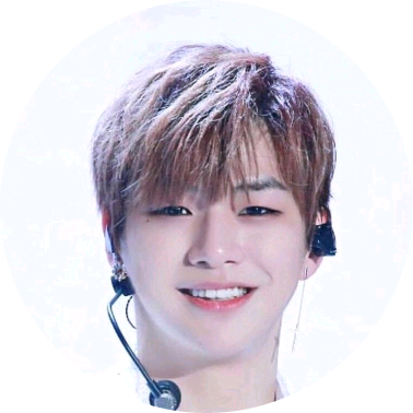 강다니엘 image