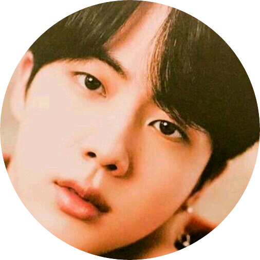 김석진(킬러) image