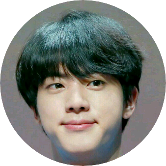 김석진(킬러) image