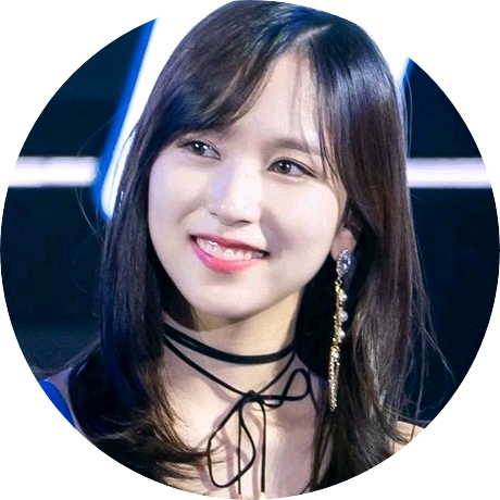미나 image