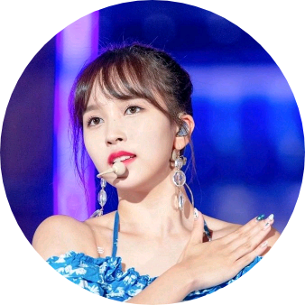 미나 image