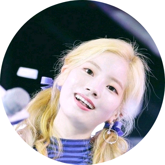 다현 image
