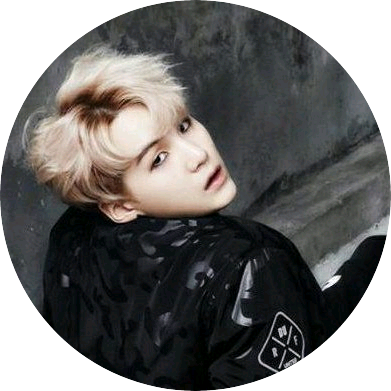 민윤기(의료) image