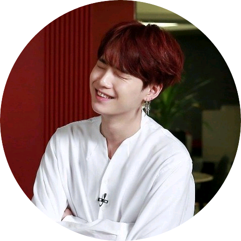 민윤기(의료) image