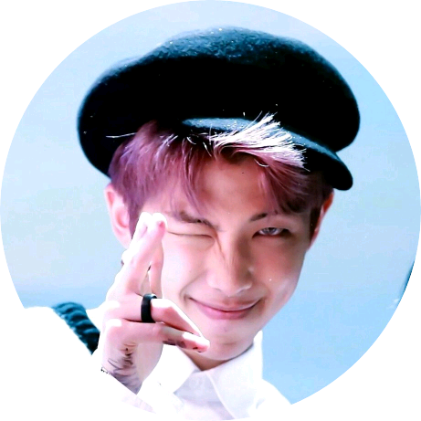 김남준(해킹) image