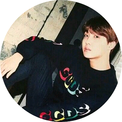 정호석(해킹) image