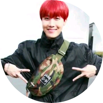 정호석(해킹) image