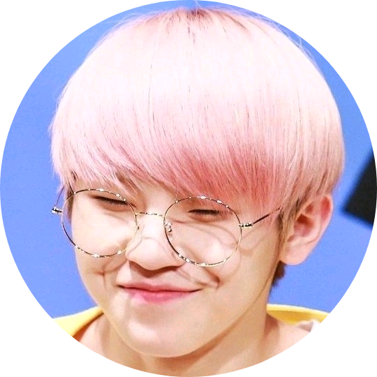 우지 image