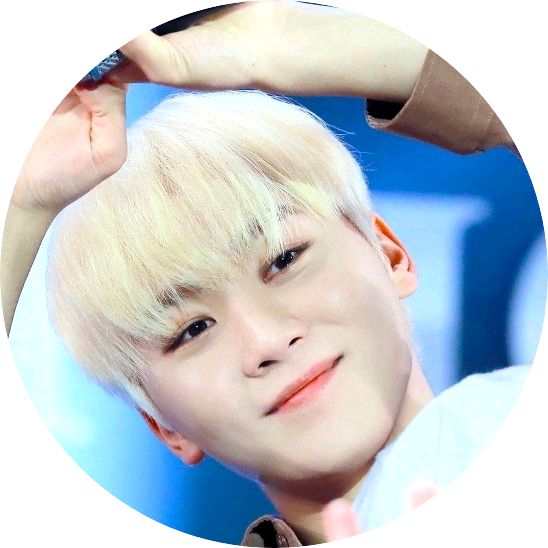 승관 image