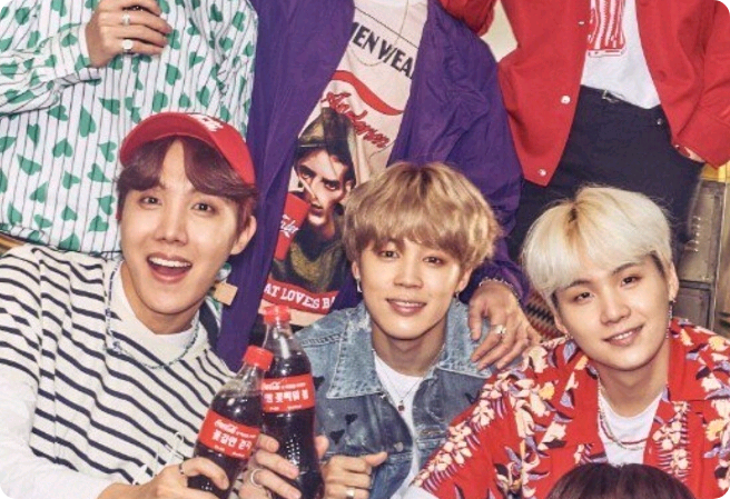 I am a lonely outcast with seven older brothers. thumbnail