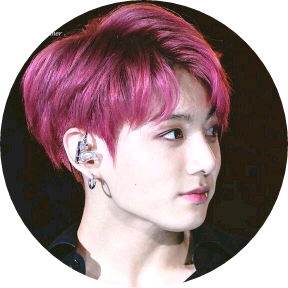 전정국 image
