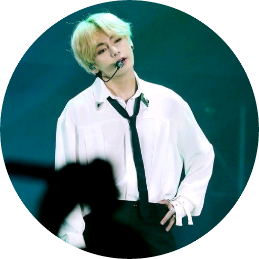 김태형 image
