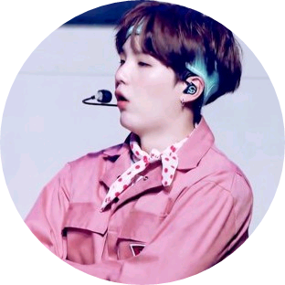 뿌뿌우 image