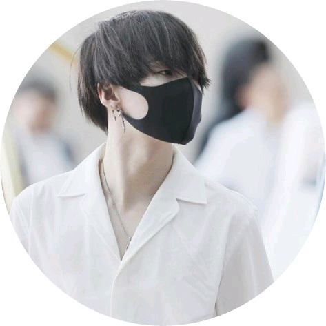 민윤기 image