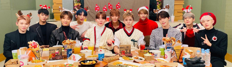 隔壁的男孩們 thumbnail