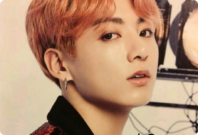 You hate me? thumbnail