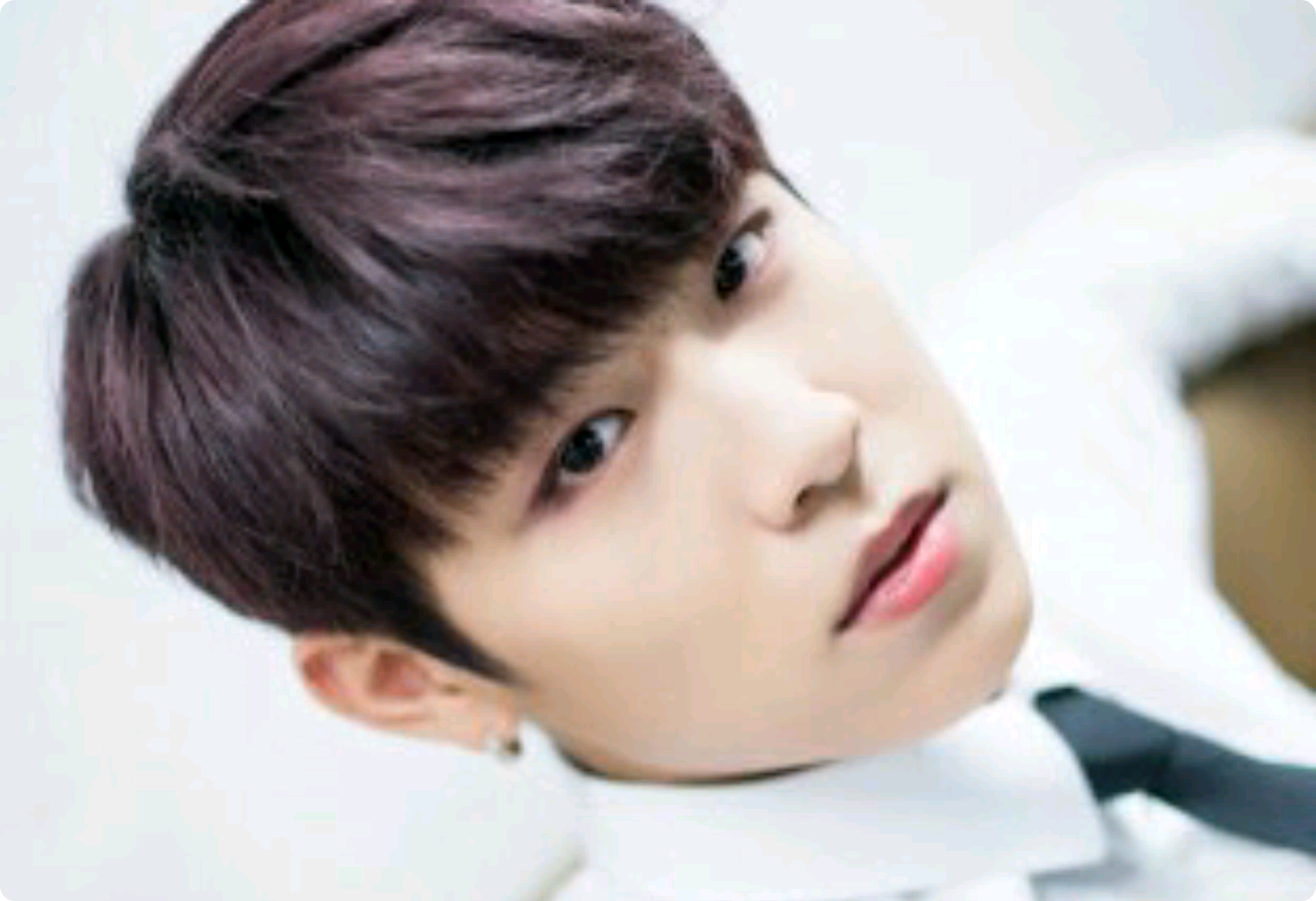 绝对不是你。 thumbnail