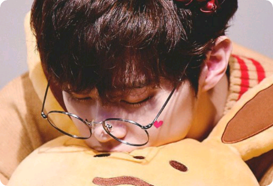 Me puse en contacto con mi exnovia thumbnail