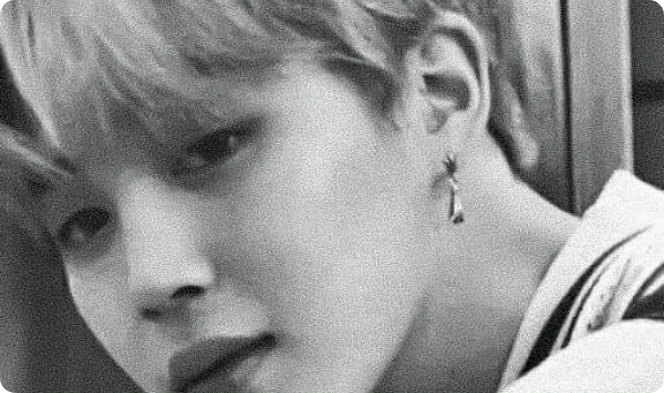 片思い店 thumbnail