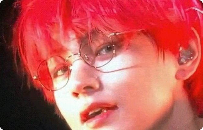 私たちの愛は休んでいません。 thumbnail