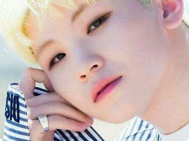 Mười bảy thumbnail