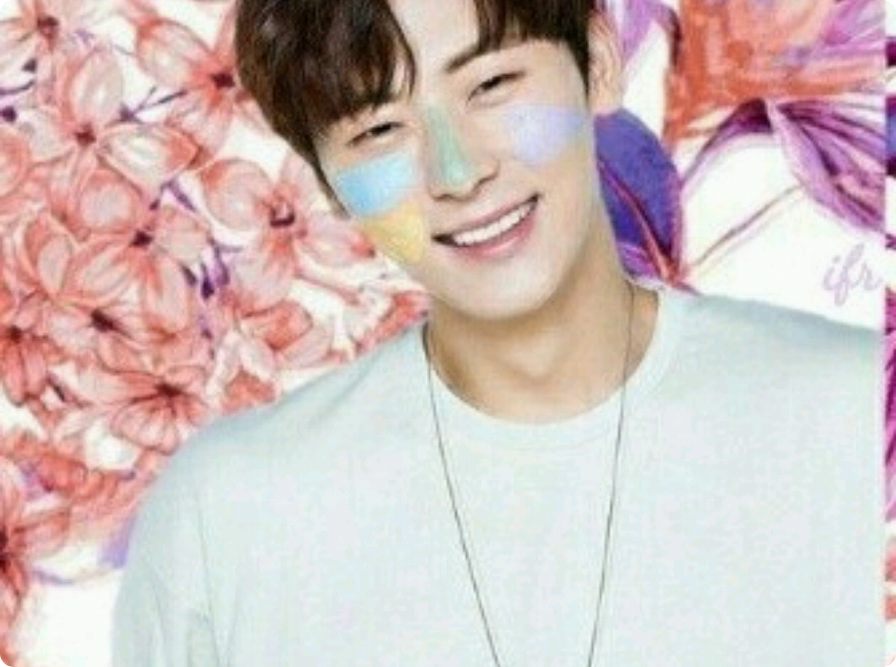 黄旼炫哥哥的照片 thumbnail