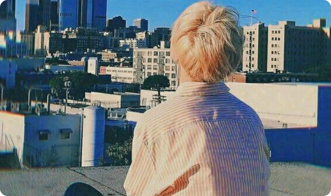 まあ…これはできませんか？ thumbnail