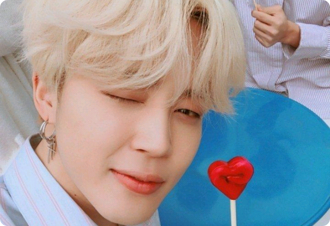 100 días de milagro thumbnail