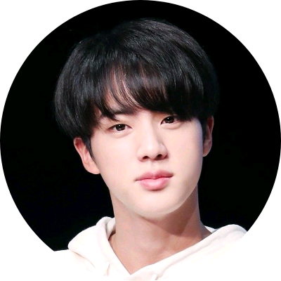 김석진 image