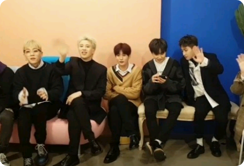 Block B's Day by Day thumbnail