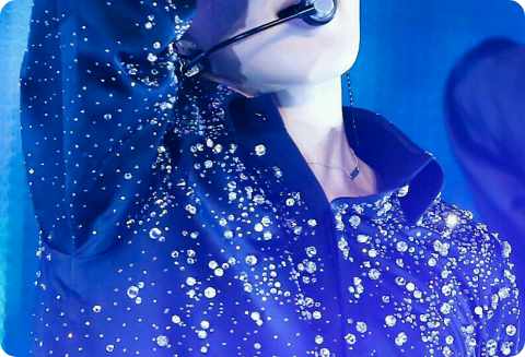 나의 아저씨 thumbnail