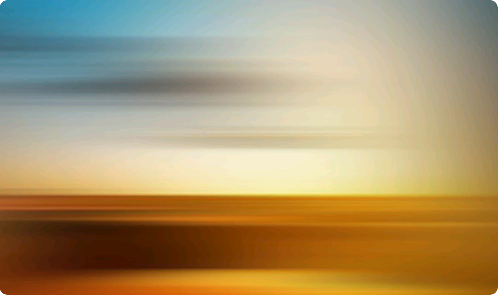 저는 'ba'의 신입입니다 thumbnail