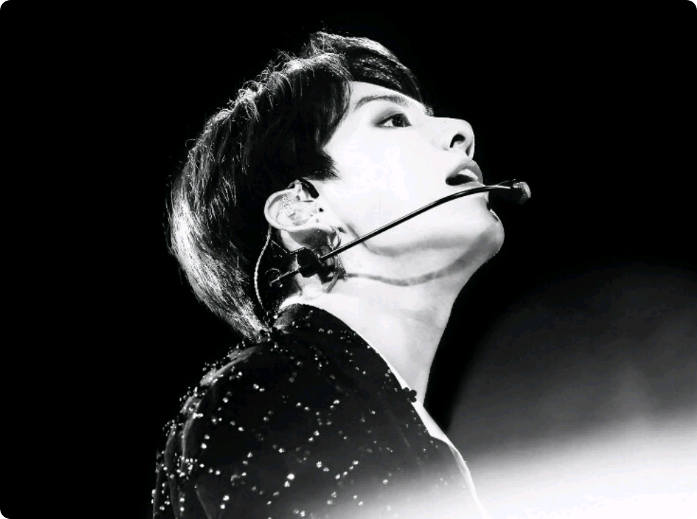 매니저누나 , 돌아와요 thumbnail