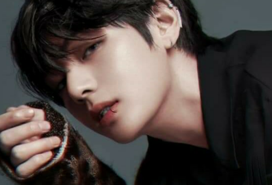 미쳐버린 범, 연산 # thumbnail