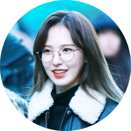 영어 선생님 image