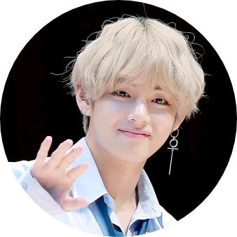 김태형 image