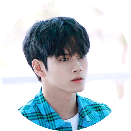 옹성우 image