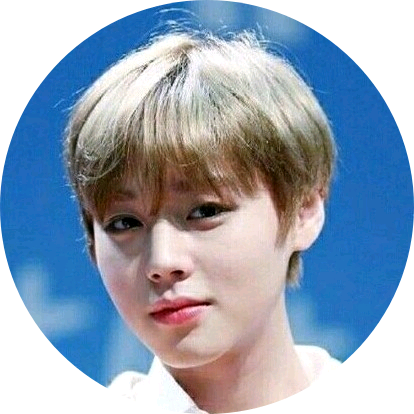 박지훈 image